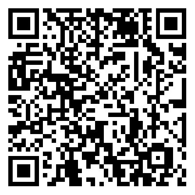 祁连山小区二维码