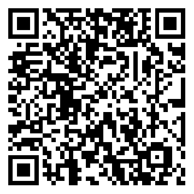 润嘉公寓二维码