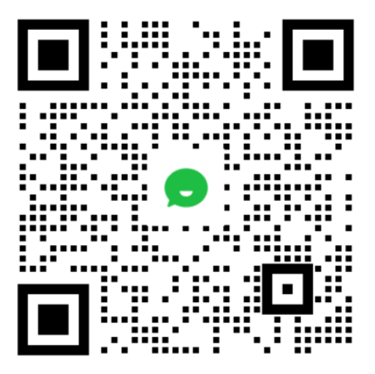 润嘉公寓二维码